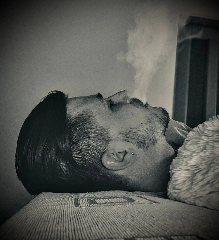 ���� 45295198 ������� ����, 28 ���, ���� ���������� � �����