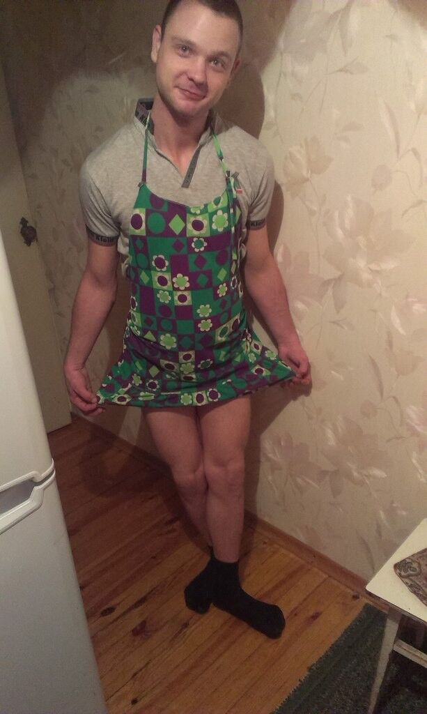 ���������� �������, ���� ������� �����, 39 ���, ������������ ��� ������