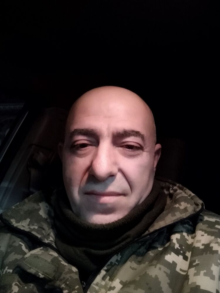  25466678  , 57 ,    