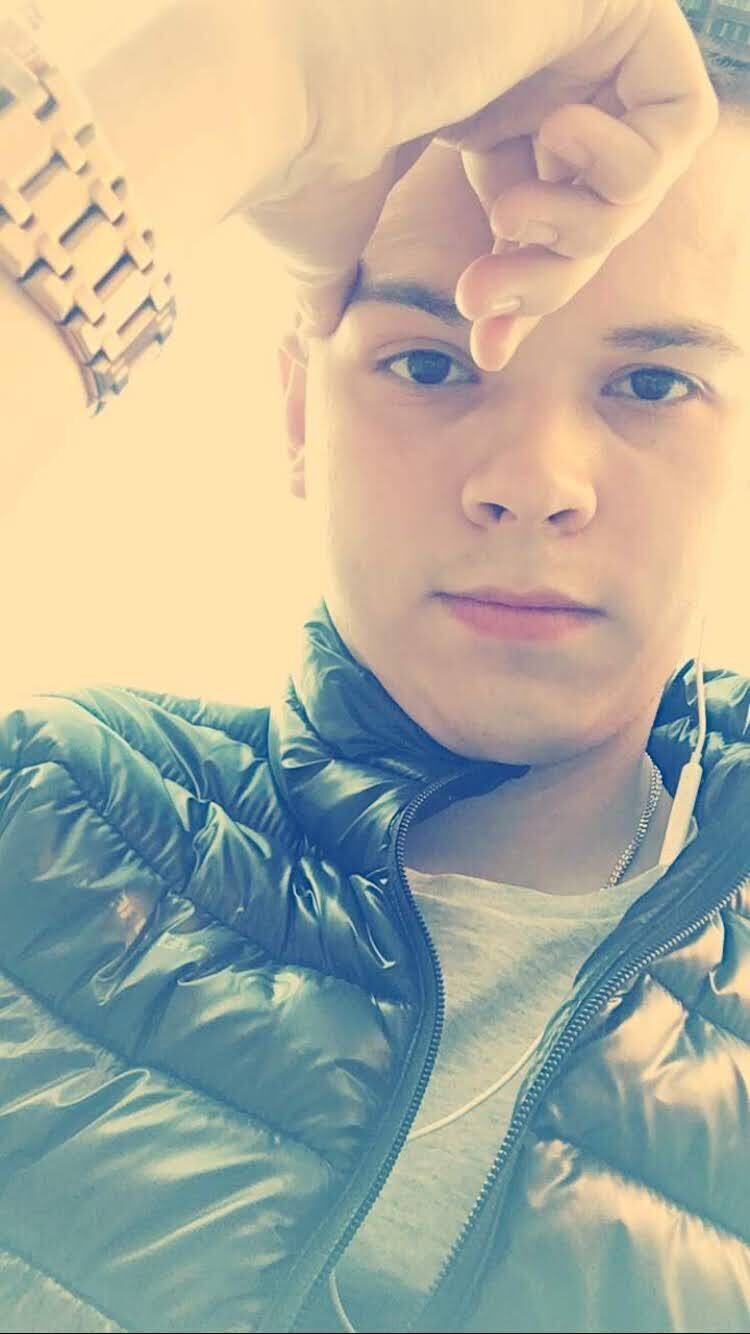 ���������� �����������, ���� ������� Tema, 29 ���, ������������ ��� ������, ����� � ���������, c�������� ���������