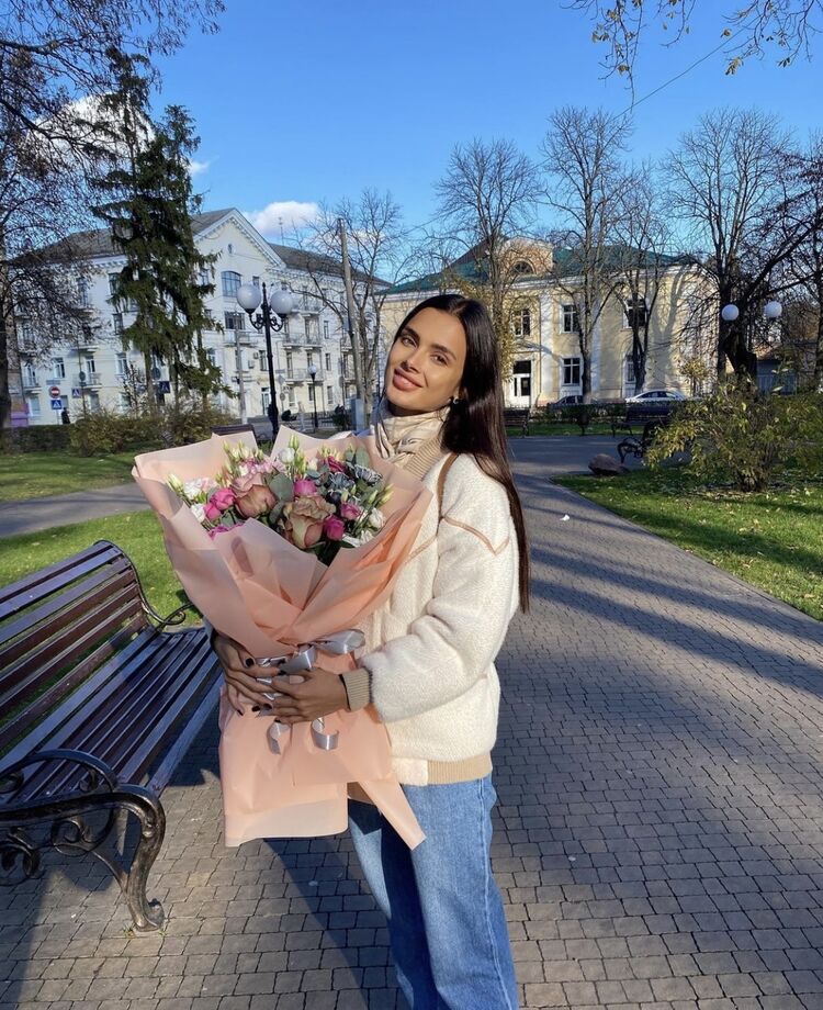 ���������� ������, ���� ������� ���������, 35 ���, ������������ ��� ������, ����� � ���������