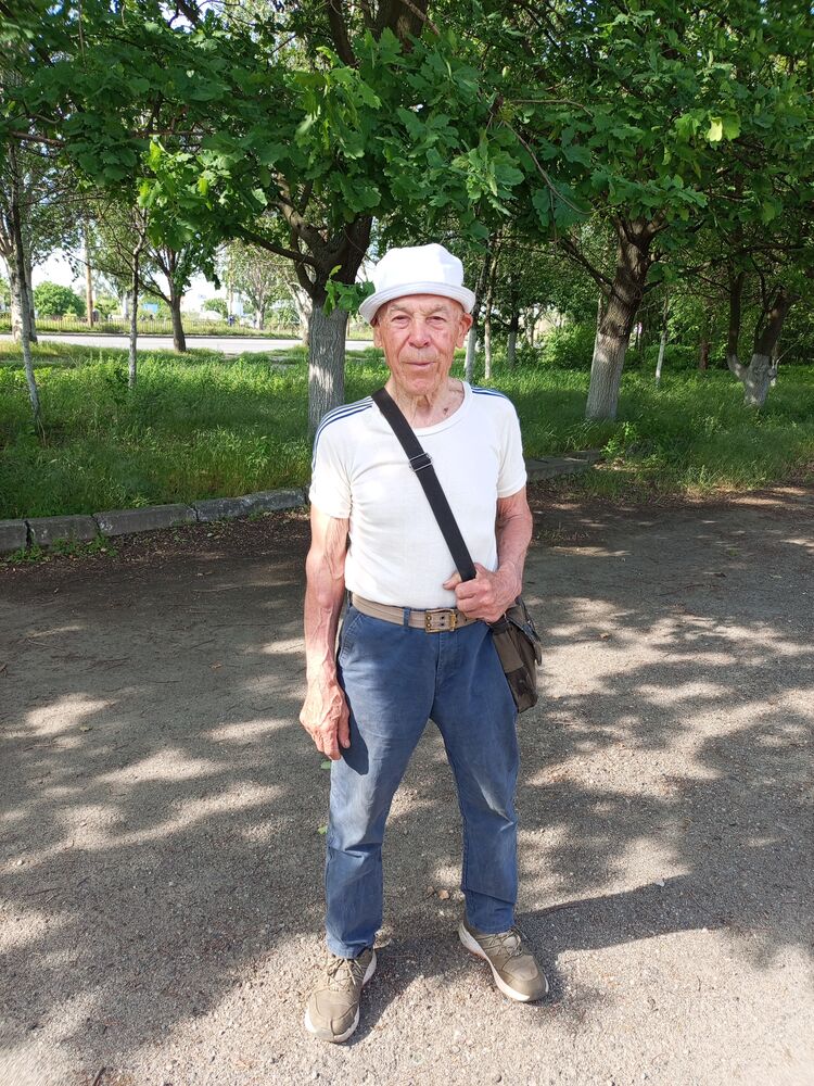  ,   , 75 ,   ,   