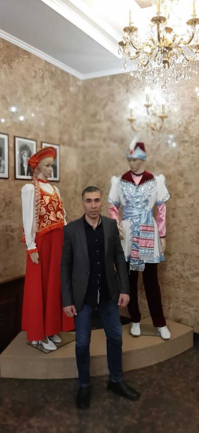 ���� 26206558 ������� �����, 39 ���, ���� ���������� � ��������