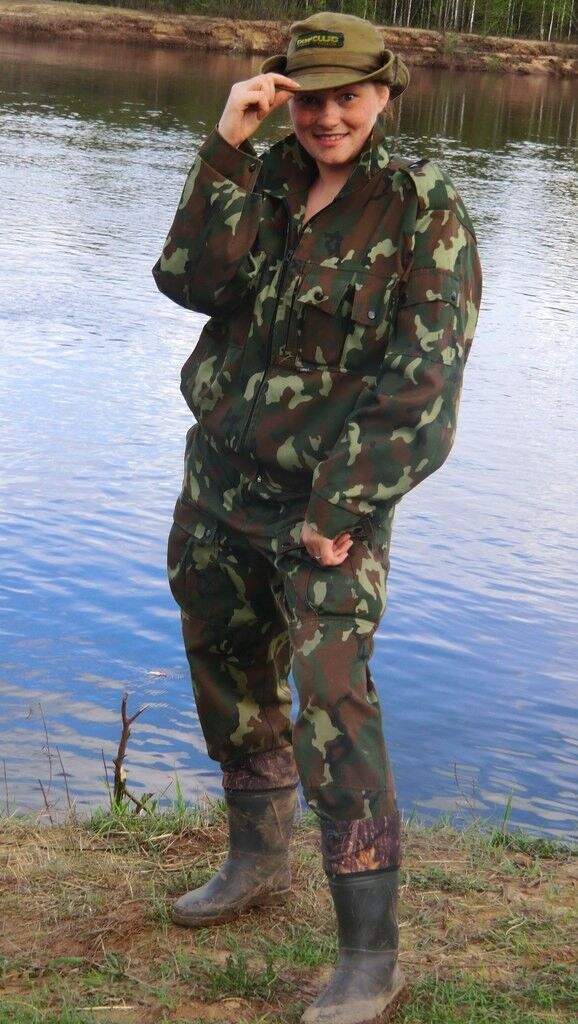 ���������� ���������, ���� ������� ��������, 41 ���, ������������ ��� ����� � ���������, c�������� ���������