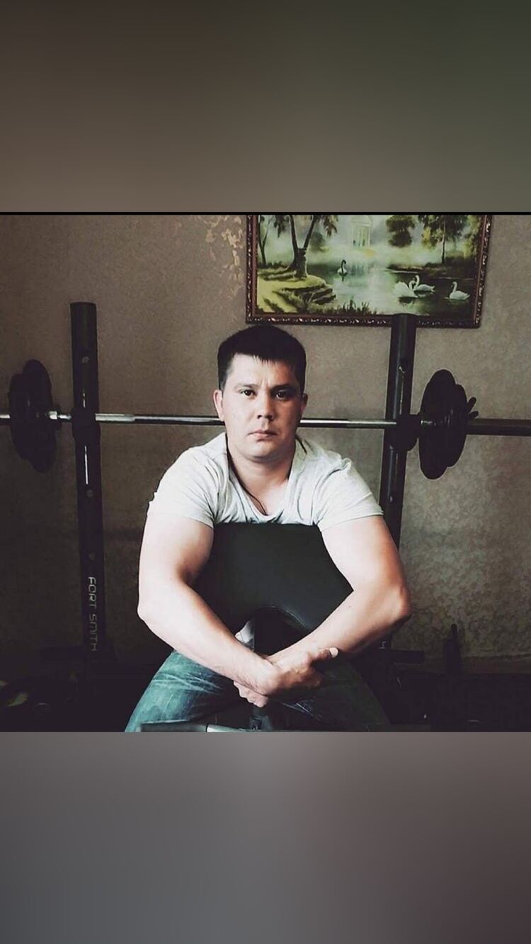 ���� 25646188 ������� ������, 37 ���, ���� ���������� � ��������������