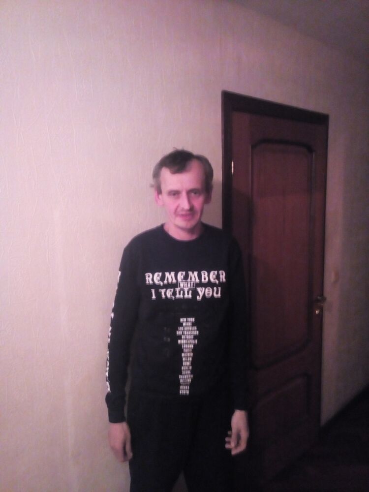 ���� 14909808 ������� ����, 47 ���, ���� ���������� � ������