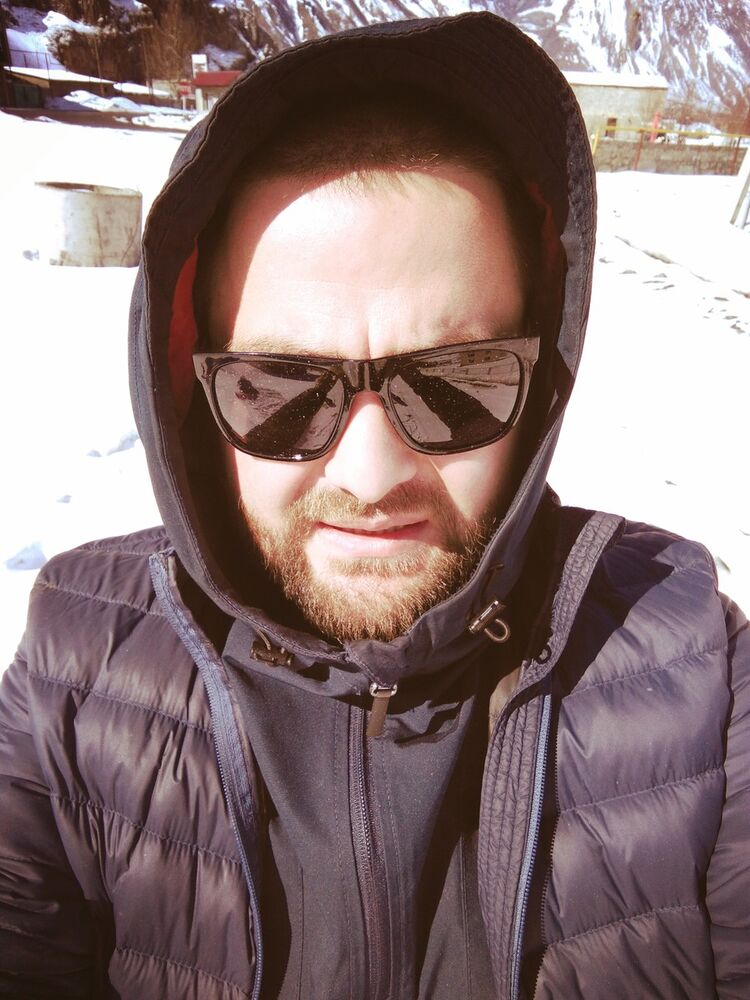 ���������� �������, ���� ������� Beqa, 35 ���, ������������ ��� ������, ����� � ���������, c�������� ���������