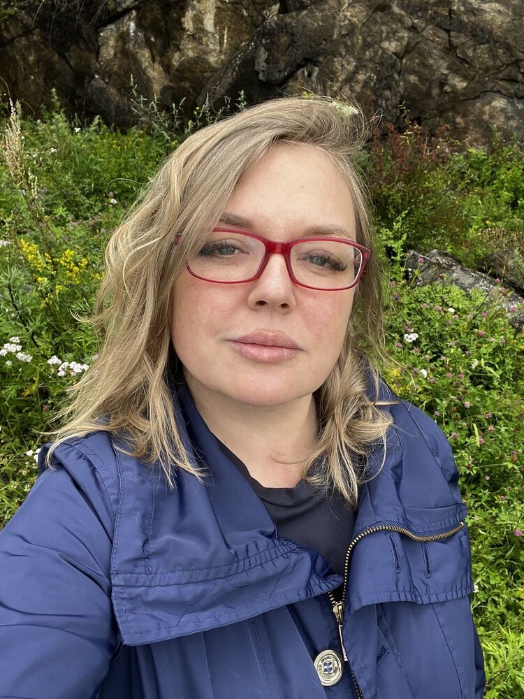  ,   , 49 ,   ,   , 