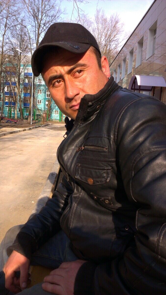 ���� 20673098 ������� Salox, 39 ���, ���� ���������� � ��������