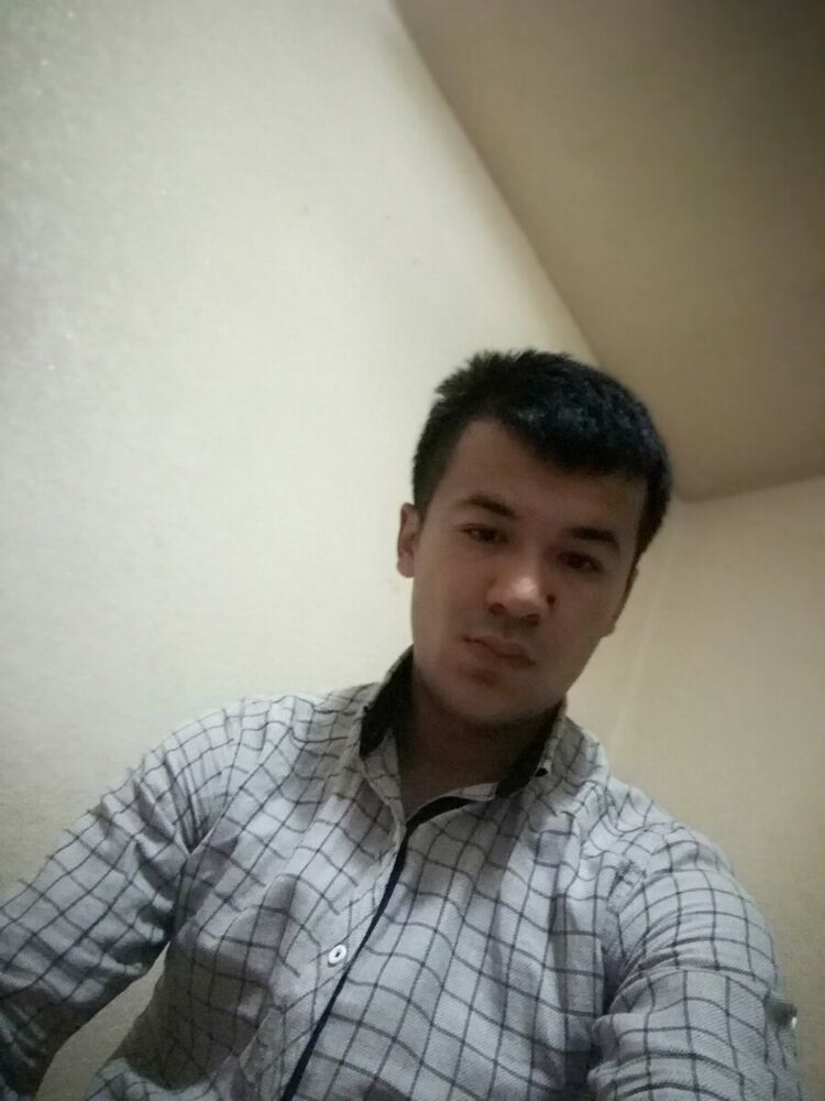  21422828  Habib, 31 ,    