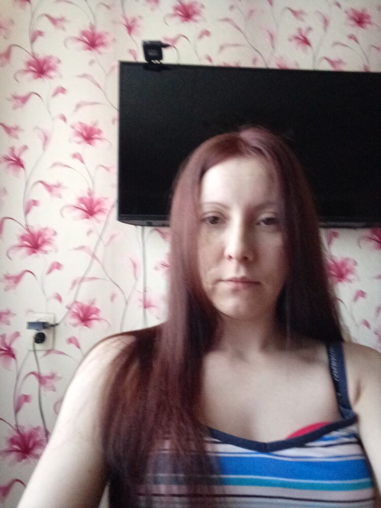 ���������� ����������, ���� ������� ����, 39 ���, ������������ ��� ������, ����� � ���������, c�������� ���������, ���������