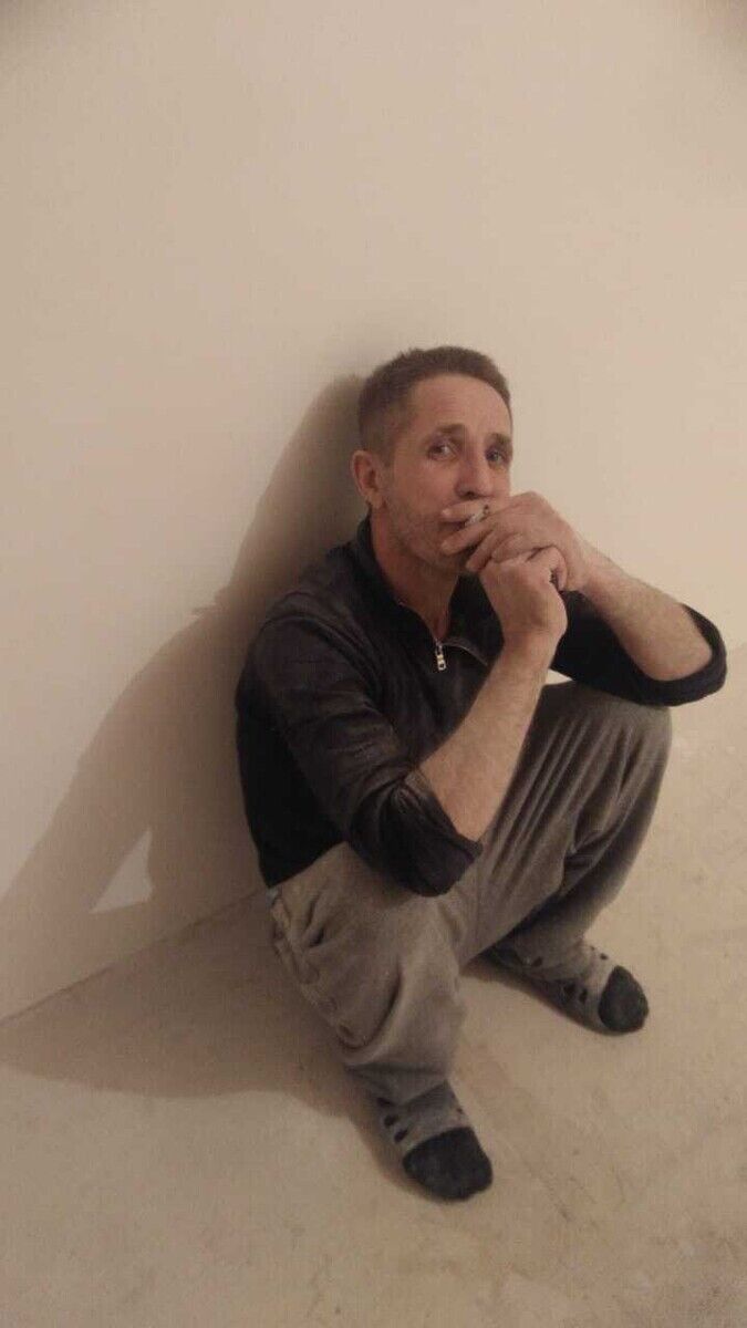 ���� 20515408 ������� Aurel, 49 ���, ���� ���������� � ������