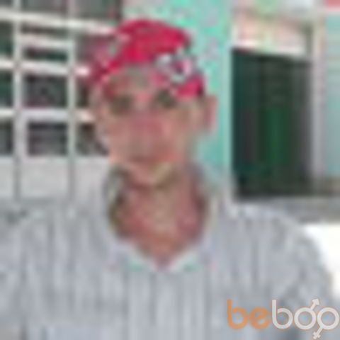  1262498  Aliosa, 33 ,    