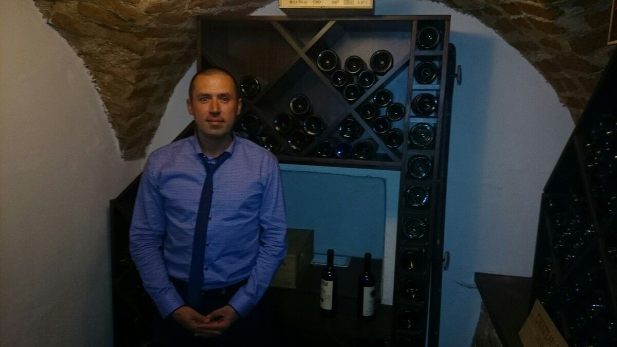 ���� 9073208 ������� ���������, 48 ���, ���� ���������� � ������