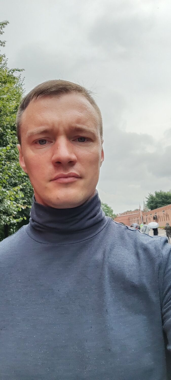 ���� 46428098 ������� �������, 37 ���, ���� ���������� � ������