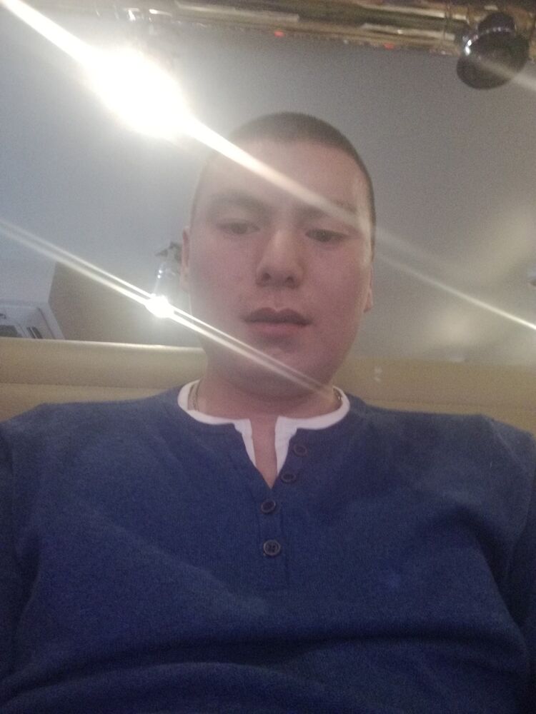  ,   , 34 ,   