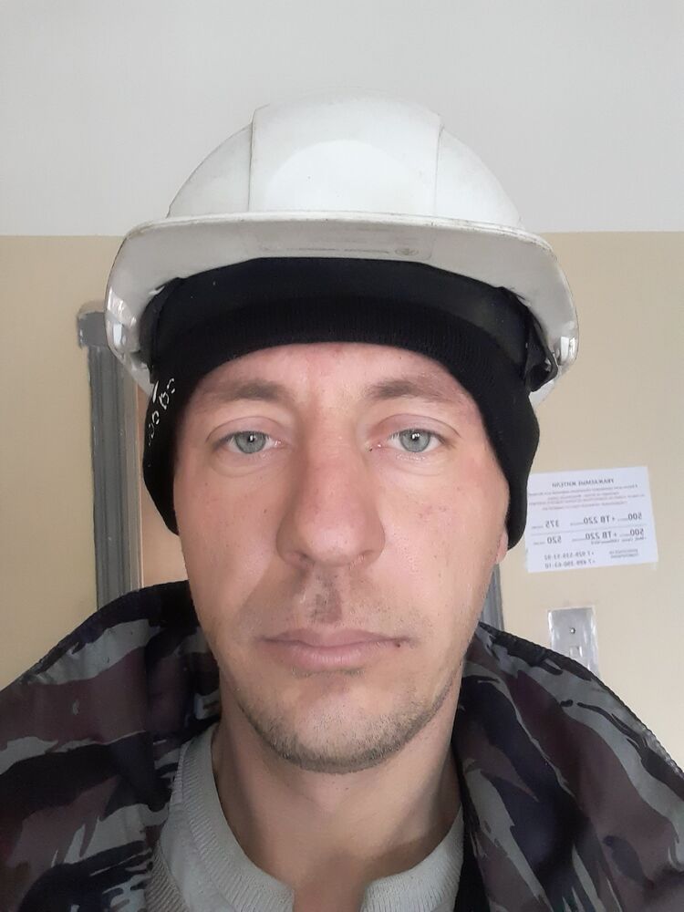 ���������� ������, ���� ������� ����, 35 ���, ������������ ��� ������, ����� � ���������