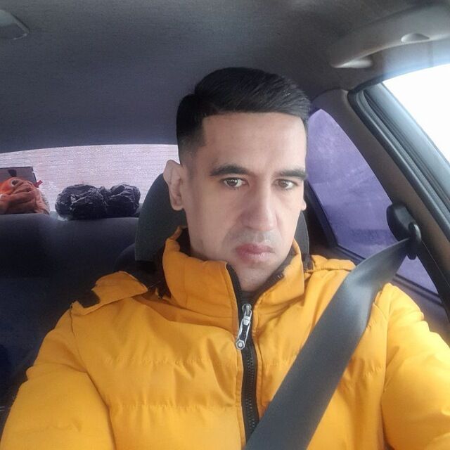  52451619  , 33 ,    