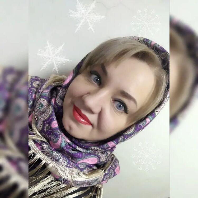 ���������� �����-���������, ���� ������� ���������, 37 ���, ������������ ��� ������, ����� � ���������