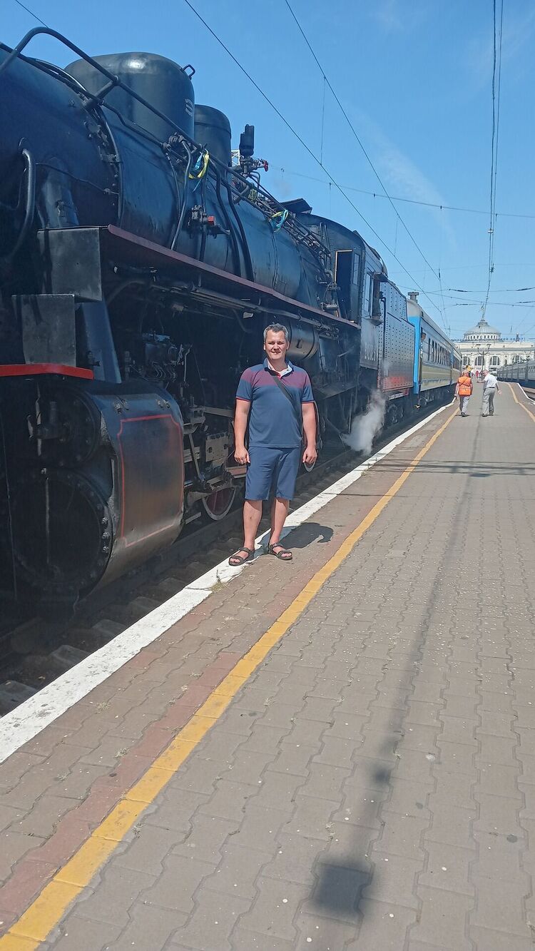 ���� 23834258 ������� ������, 40 ���, ���� ���������� � ������