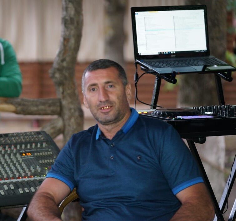 ���� 23411298 ������� Namig, 45 ���, ���� ���������� � ����