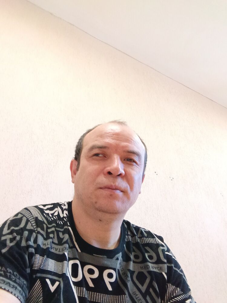  42855348  , 43 ,    