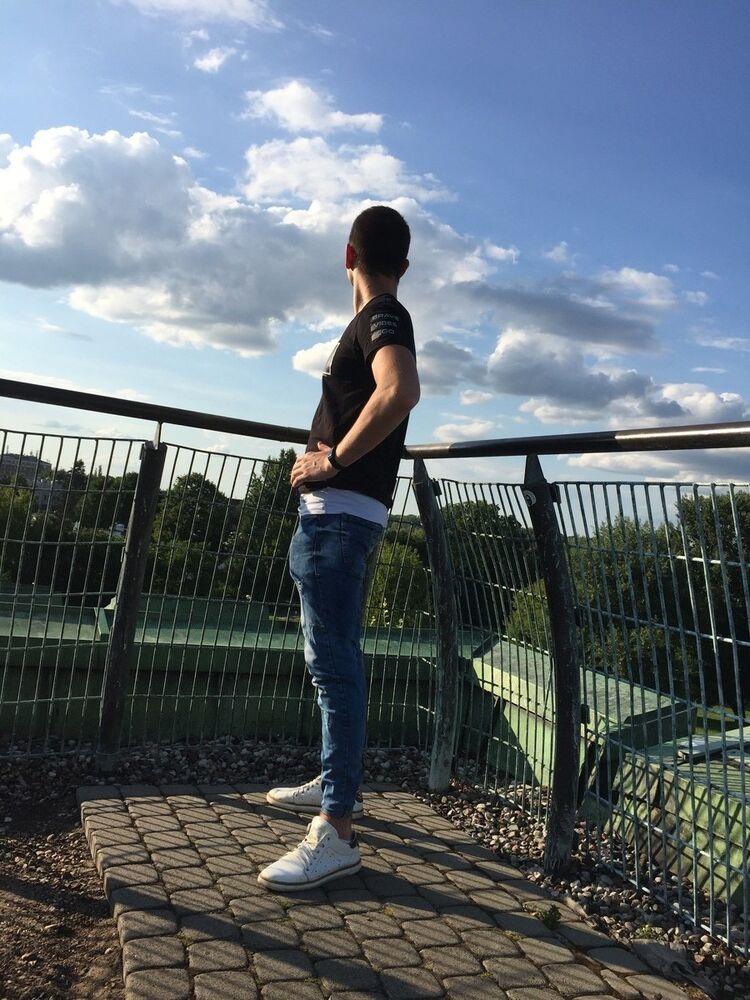  Zabki,   , 25 ,   ,   , c 