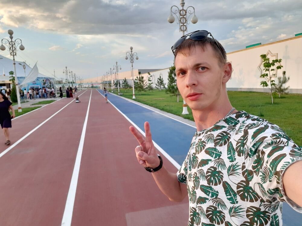 ���� 16772528 ������� ������, 38 ���, ���� ���������� � ��������