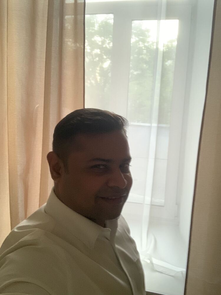 ���� 43393068 ������� Rish, 41 ���, ���� ���������� � ������