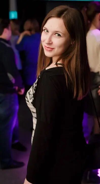 ���� 28996688 ������� ����, 30 ���, ���� ���������� � ������