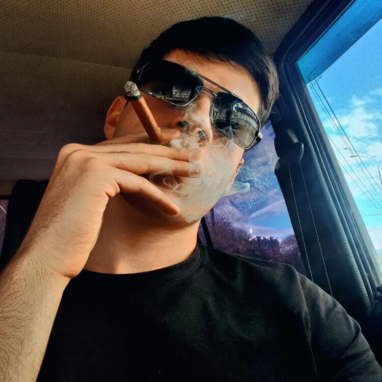 ���� 34053638 ����� ���, 21 ���, ���� ���������� � ����������