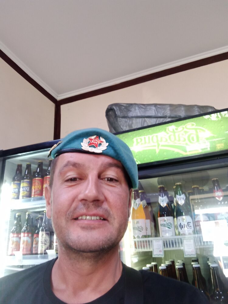 ���� 25500918 ������� �����, 46 ���, ���� ���������� � ���������