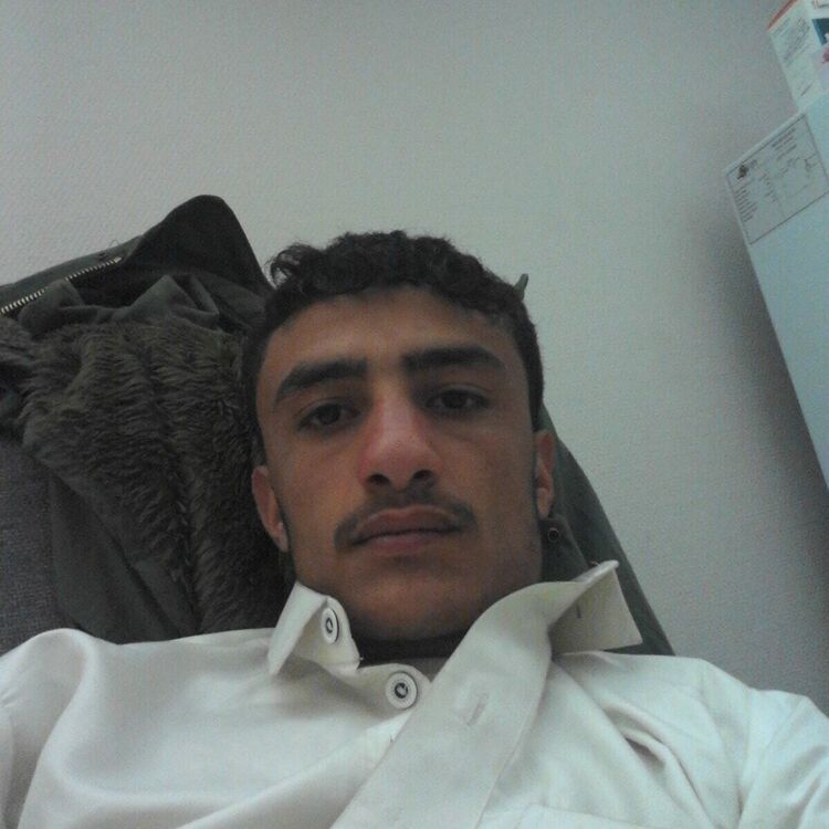  ,   Aass, 30 ,   ,   , c 