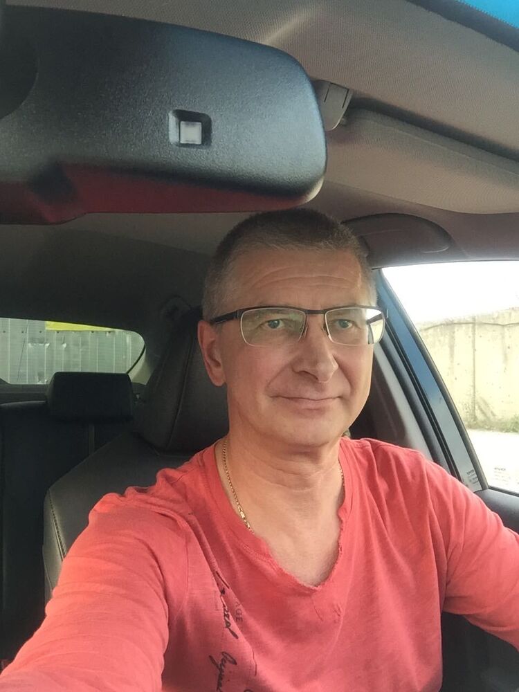 ���� 37624828 ������� �����, 58 ���, ���� ���������� � ������