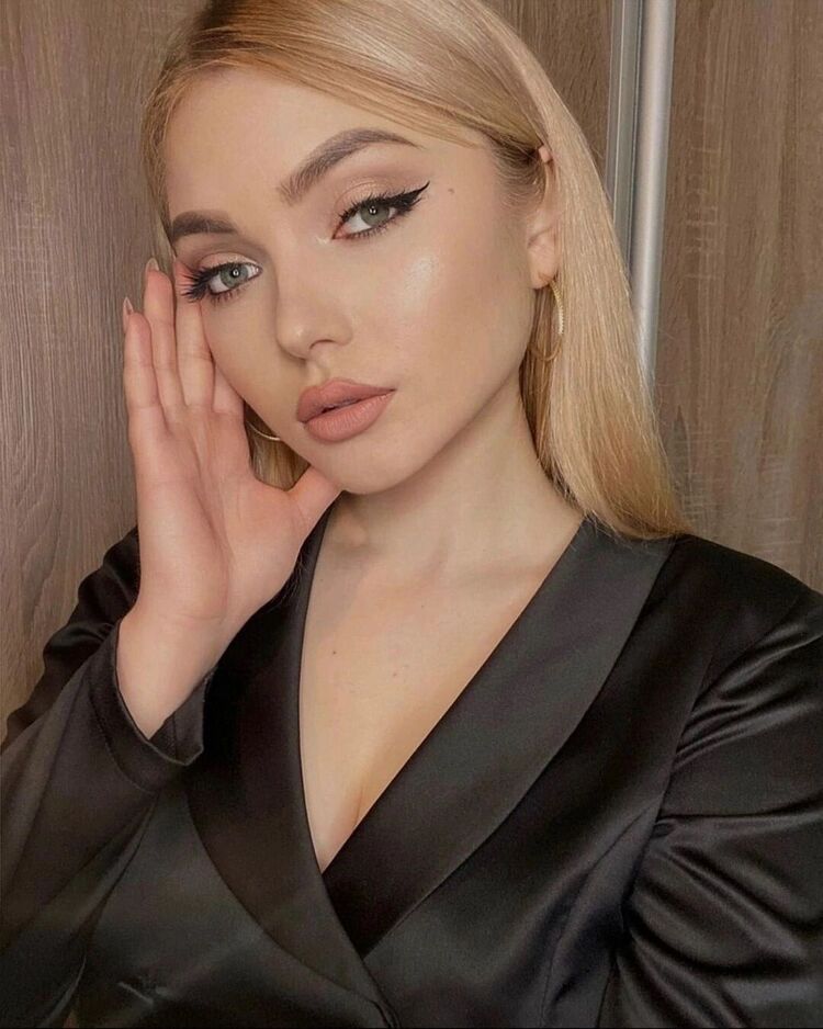 ���������� ������, ���� ������� ����, 24 ����, ������������ ��� ������, ����� � ���������