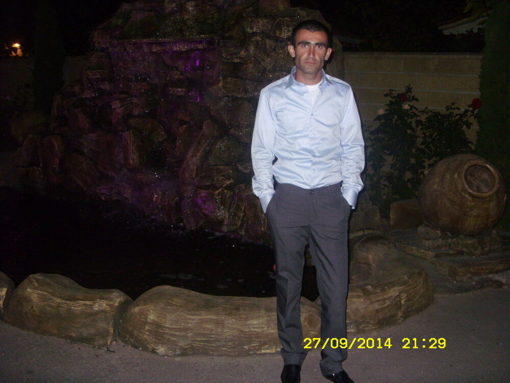 ���� 5489528 ������� Meruj, 31 ���, ���� ���������� � �������