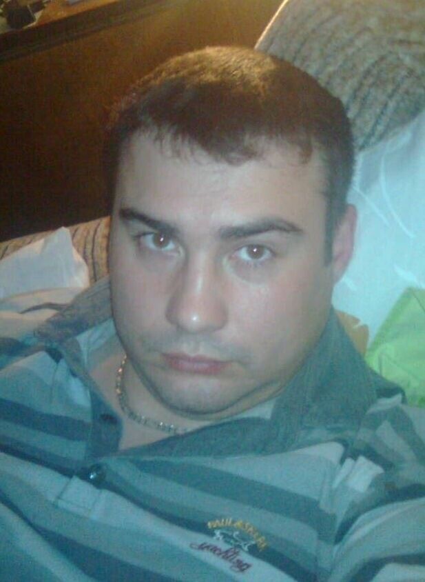 ���������� ������������, ���� ������� ����, 42 ����, ������������ ��� ������, ����� � ���������, ���������