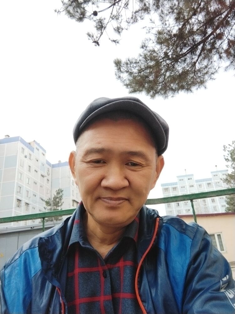 ���� 25218908 ������� �������, 54 ����, ���� ���������� � ��������