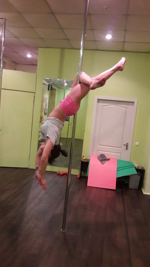 ���������� ��������������, ���� ������� �����, 39 ���, ������������ ��� ������, ����� � ���������, c�������� ���������