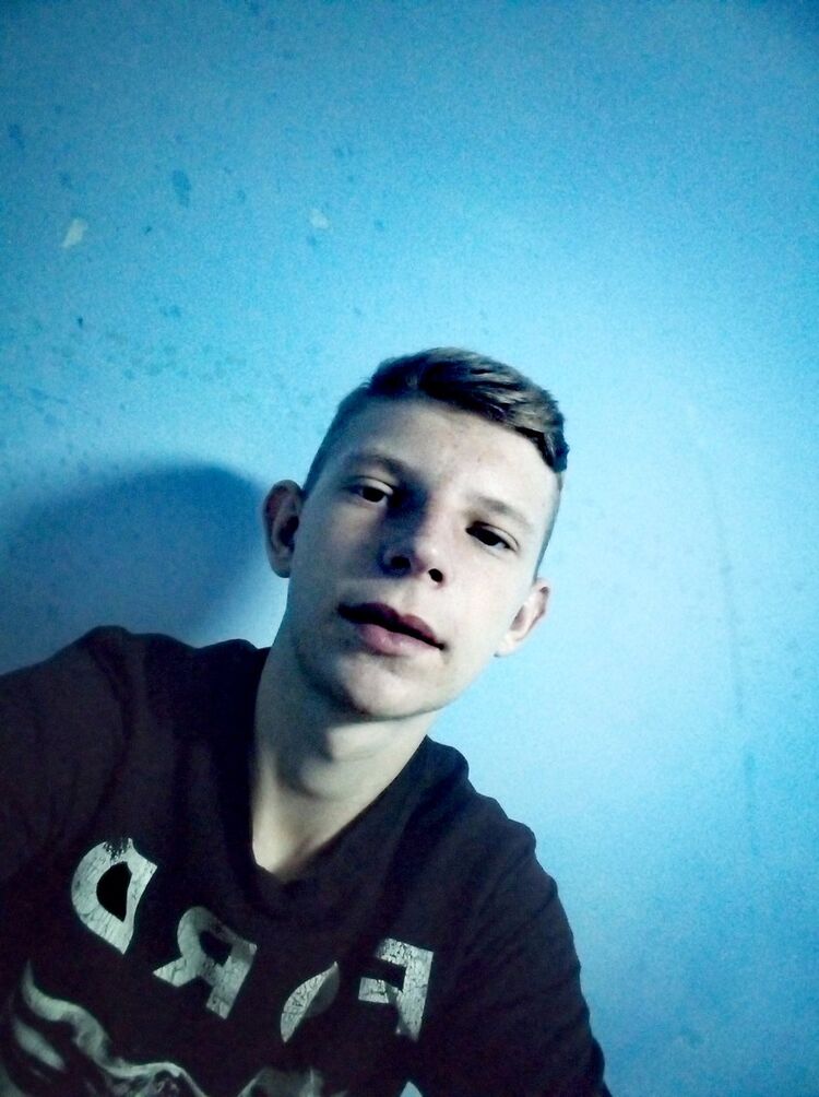 ���� 17830958 ����� Kostya, 24 ����, ���� ���������� � �����