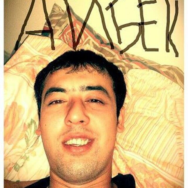 ���� 7300548 ������� ����, 37 ���, ���� ���������� � ��������