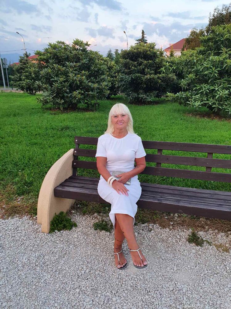 ���������� �����-���������, ���� ������� �������, 59 ���, ������������ ��� c�������� ���������