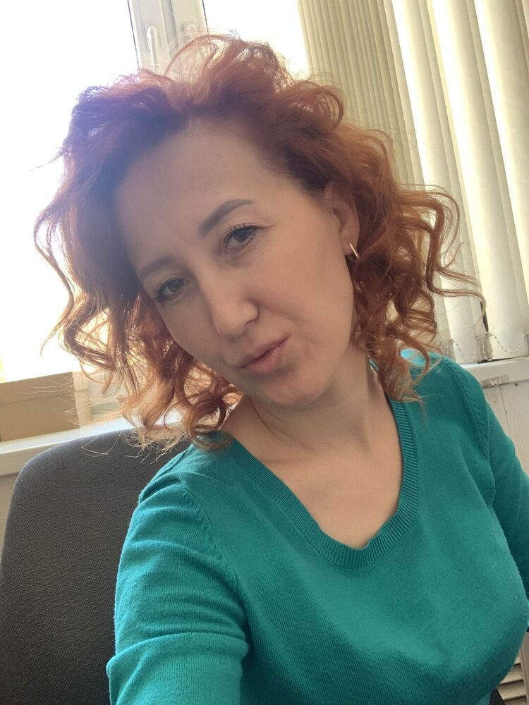 ���� 55942598 ������� ��������, 35 ���, ���� ���������� � ������