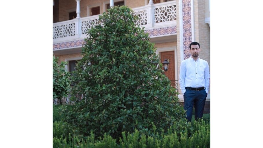 ���� 43033828 ������� ����, 28 ���, ���� ���������� � ��������