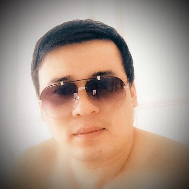  ,   , 45 ,     , c 