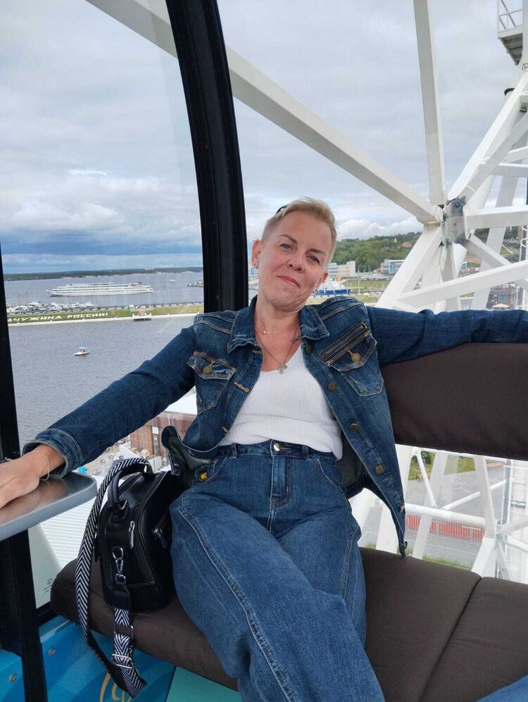  ,   , 53 ,   ,   , c 