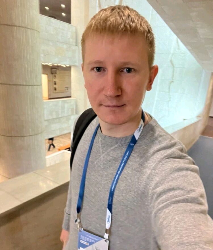 ���������� ������, ���� ������� �������, 40 ���, ������������ ��� ������, ����� � ���������