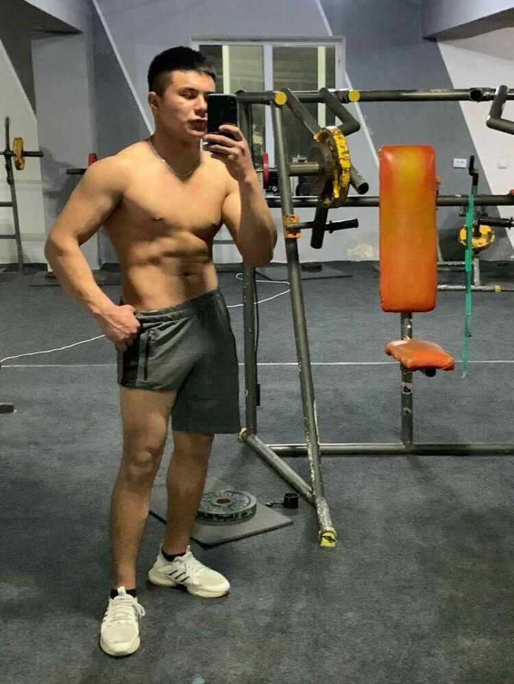 ���������� ������, ���� ����� Gavhar, 22 ����, ������������ ��� ������, ����� � ���������