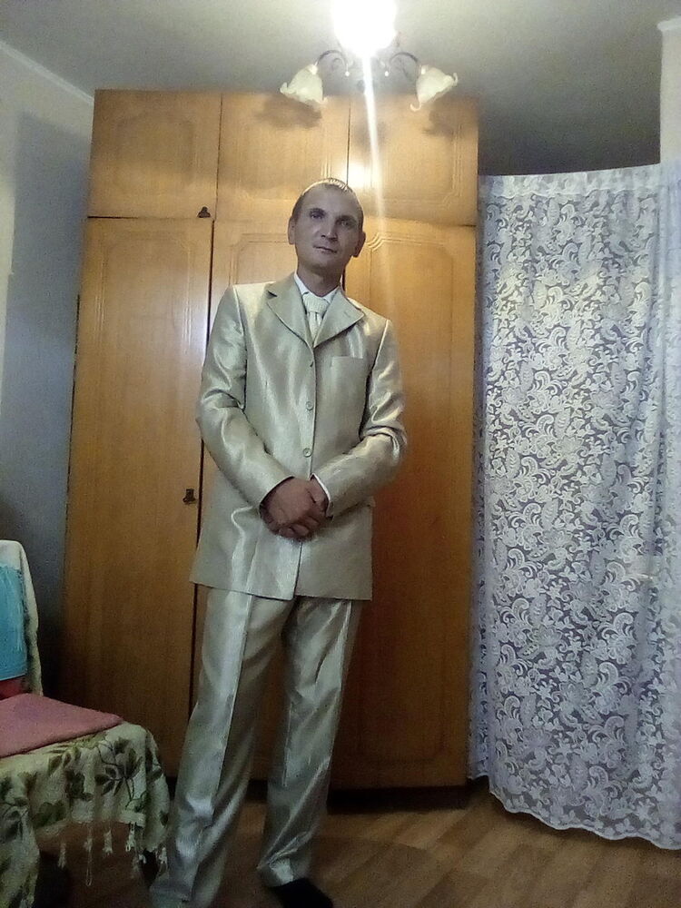 ���������� �����������, ���� ������� Sex Alex, 41 ���, ������������ ��� ������, ����� � ���������, c�������� ���������, ���������