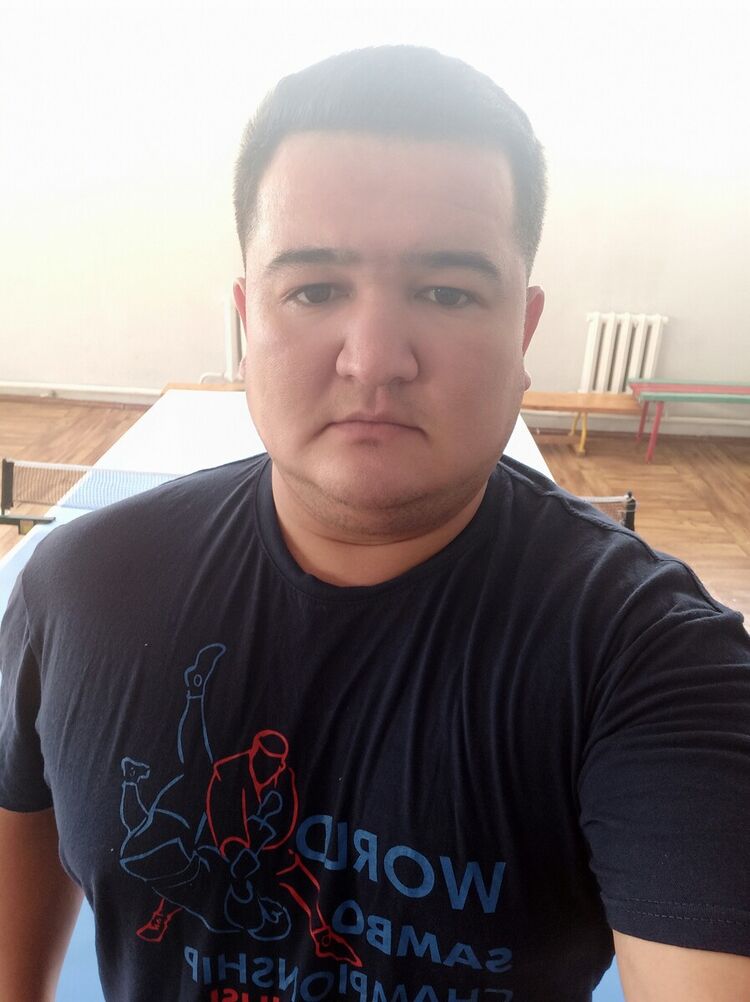 ���������� �������, ���� ������� ���������, 33 ����, ������������ ��� ������, ����� � ���������, c�������� ���������, ���������